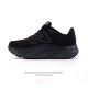 新百伦 New Balance 最新系列Fresh Foam X 880 Nb新百伦 [New Balance] Fresh Form 男女士老爹鞋 厚底增高运