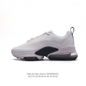 公司级 耐克nike Air Max Zoom 950 休闲时尚跑步鞋男女士运动鞋 。鞋底气垫不仅大大提升跑步过程中双脚的稳定性，更为每一次迈步提供明显的推进力