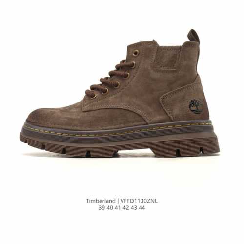 公司级 Timberland添柏岚 天伯伦 防水羊毛加厚 高帮靴子 运动跑步鞋 户外休闲潮流系列 厚底增高板鞋，搭配防臭防腐鞋垫，给您完美的穿着体验，质量考究耐