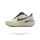 颠覆式升级！Nike 飞马新鞋 触感柔软，质感升级！随着“耐克 蓝图 系列”在巴黎的盛大发布，全新一代 登月41代 Nike Pegasus 41运动老爹鞋也正