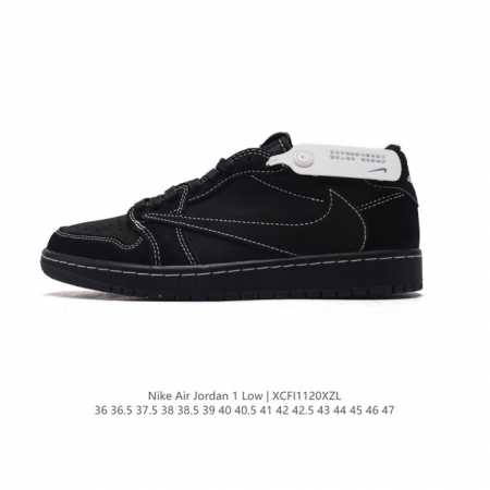 公司级 真标 耐克 Nike Air Jordan 1 Low Og Sp Military Blue Aj1乔1 倒勾低帮篮球鞋 Aj1 乔丹1代 Aj1 乔 - 点击图像关闭