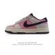 210 【公司级】真标 耐克 Nike Sb Dunk Low Pro 男女同款运动鞋复古板鞋，尽情迈步，彰显个性风采。采用柔软皮革鞋面，经久耐穿，塑就如元年款