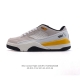 耐克 Nike 乔丹 Jordan Flight Court 时尚休闲 防滑耐磨 低帮运动鞋 复古篮球鞋 男款 Jordan 新鞋型 又来了！新配色曝光！滑板与