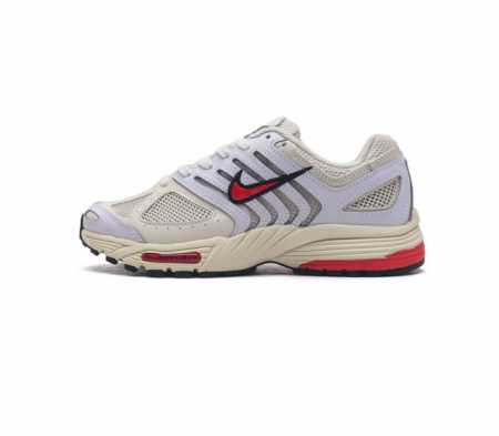 耐克 Nikeairpegasus2K5复古通勤防滑耐磨 低帮 跑步鞋时尚厚底老爹鞋 Peg 专为跑者打造的熟悉弹力脚感再度回归 助你攻克各种目标 再不然 也能 - 点击图像关闭