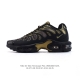 Nike 耐克 男女子休闲鞋气垫缓震跑步鞋 Air Max Terrascape Plus 运动鞋 造型超讨喜！鞋面以帆布和织物材质包裹，保证了轻薄透气，更适合