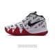 耐克 Nike Kyrie Low 4 Ep 男女子欧文4低帮实战篮球鞋专为其迅疾精妙的赛风而打造，助力球员实现疾速表现和多向抓地力，在控球的同时甩开防守，大展