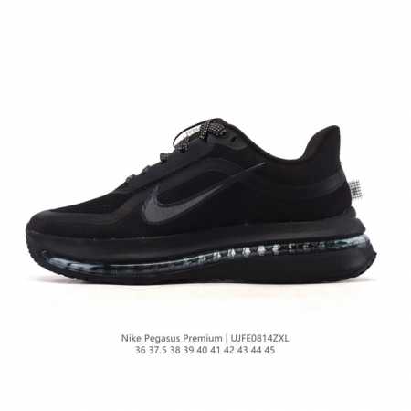 耐克 Nike 男女子休闲运动鞋 P-6000Premium 轻便舒适透气防滑缓震耐磨跑步鞋。P-6000 是一款植根于 2000 年代风格的混合款式，让人想起 - 点击图像关闭