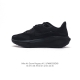 颠覆式升级！Nike 飞马新鞋 触感柔软，质感升级！随着“耐克 蓝图 系列”在巴黎的盛大发布，全新一代 登月41代 Nike Pegasus 41也正式登场啦！