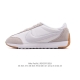 新品 耐克 Nike 男女鞋2025夏季新款运动鞋Pacific复古华夫鞋缓震跑步鞋休闲鞋，透气轻便，适合夏季穿着。缓震技术：部分款式采用高弹性中底材料，提升舒
