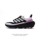 阿迪达斯 .老爹鞋 全新ADIDAS ULTRA LIGHT BOOST 系列超轻升级，10周年新一代缓震运动跑鞋。在阿迪达斯BOOST跑鞋面世十周年之际，阿迪