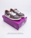 特价 耐克nike Dunk Low 板鞋 Sb系列经典百搭休闲运动板鞋加厚鞋舌的填充 使舒适性大大提升 同时也更方便穿脱中底部分则加入了脚感柔软舒适zooma