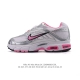 新品 耐克 Nike Air Max Moto 2K 2025秋男女鞋Air Max Moto Ii运动休闲鞋 Hq2056-101 Y2K 玩家狂喜！Nike