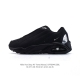 耐克 Nike Hot Step Air Terra Nocta 男女士运动鞋气垫缓震篮球鞋。小金钩细节 说唱歌手Drake携手子品牌Nocta与Nike一起推