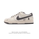 公司级 耐克 乔丹air Jordan 1 Low Aj1 乔1 乔丹1代aj1 低帮复古文化休闲运动篮球鞋。该鞋款从 1985 年元年款汲取设计灵感，焕新演绎