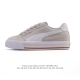 新品公司级 Puma彪马男女Court Classic Vulc Fs运动休闲鞋39635302初夏少年感Ootd｜氛围感工装Look真的不出错！材质上，鞋面布