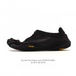 新品公司级 Suicoke Five Fingers Low 女士五指休闲鞋透气轻便舒适户外健走鞋 Suicoke五趾鞋，时尚又实用！Midorikawa与Su