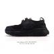 新品公司级 新百伦 New Balance Nb 2202 玛丽珍女士运动休闲鞋，潮流复古运动 织物人造革轻便 低帮 休闲跑步鞋 时尚玛丽珍 #魔术贴鞋 配色太