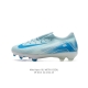 新款 耐克 Nike Vapor 16 Academy Mercurial Dream Speed 耐克c罗系列男子人造草地足球鞋 训练鞋 长钉鞋底慢跑鞋。后跟