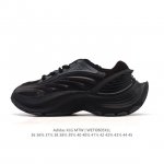 公司级 阿迪达斯 Adidas Xlg Mtw系列 舒适 织物防滑耐磨 低帮跑步鞋 男女同款休闲跑步鞋限定配色 设计感炸裂，巴黎世家最强平替#阿迪达斯Fos系列