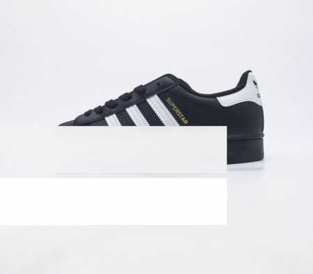 头层皮阿迪达斯 Adidas Superstar 三叶草经典贝壳头系列 新款休闲板鞋潮流男女士运动鞋 鞋面织物材质 标志性的贝壳鞋头 锯齿三条纹 简约的线条 就 - 点击图像关闭