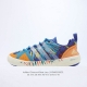 阿迪达斯adidas Climacool Boat Lace 轻便透气舒适涉水鞋 尺码：见图 货号：B24266 id: Yybw0309Zzl