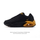 耐克 Nike Hot Step Air Terra Nocta 男女士运动鞋气垫缓震篮球鞋。小金钩细节 说唱歌手Drake携手子品牌Nocta与Nike一起推