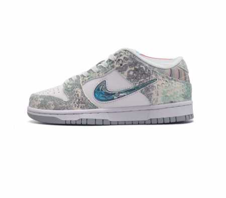 头层皮 耐克 Nike Dunk Low 运动鞋 复古滑板鞋 Sb系列经典运动鞋 采用天然皮革 经久耐穿 塑就如元年款 Dunk 般的复古质感 鞋头透气孔 搭配 - 点击图像关闭