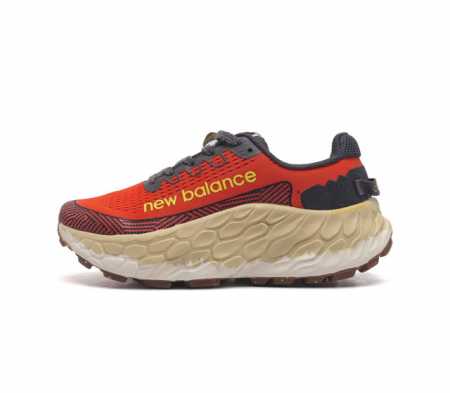 新百伦 [New Balance] Fresh Form 男士运动鞋 厚底增高跑鞋 这款跑鞋不仅有着以大数据为基础的fresh Foam虎蜂大底 还有着独创的h - 点击图像关闭