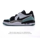 公司级 耐克 Aj 乔丹 Air Jordan Legacy 312 低帮运动鞋 Aj312 乔312百搭篮球鞋 酷炫混搭，谁人不爱？Air Jordan Le
