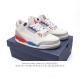 耐克 乔丹 Aj3 耐克 Nike Air Jordan 3 Retro Se 乔3 复刻篮球鞋 乔丹3代 三代 男女子运动鞋，作为 Aj 系列中广受认可的运动