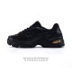 新款 新百伦 New Balance 509系列中性款复古休闲鞋 小红书爆款 新款百搭休闲款老爹鞋 缓震休闲鞋 透气轻质系带轻便运动鞋，这款舒适的鞋子灵感来源于