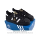 阿迪达斯 Adidas Superstar 2025年新款鞋子 蛇年新款经典贝壳头系列 新款休闲板鞋潮流女士运动鞋 。鞋面柔软皮革拼接材质 标志性的贝壳鞋头，简