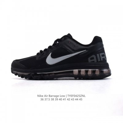 公司级 耐克 Nike Air Max 系列经典人气单品强势回归。Nike Air Max 2013 男女子气垫运动鞋 厚底增高跑步鞋，延续以往的时尚格调和运动