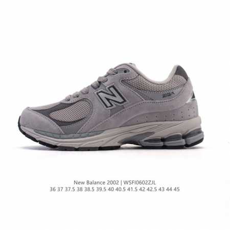 公司级 真标 New Balance M 2R Nb新百伦男女鞋 潮流复古织物皮革减震防滑耐磨轻便低帮跑步鞋 原档数据独立私模大底 唯一正确六层组合大底 Rb前 - 点击图像关闭