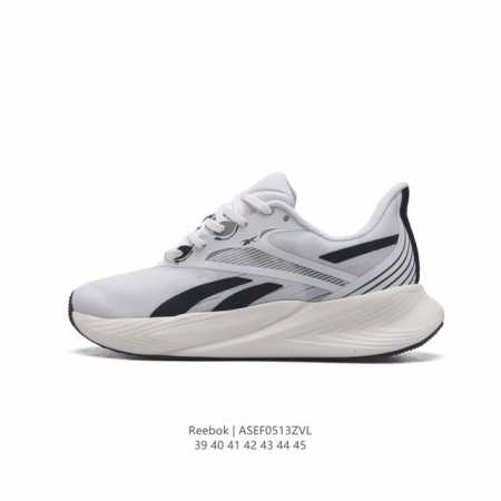 Reebok 锐步 男士运动鞋 Hexalite Legacy蕾格西复古运动气垫跑步鞋 蜂巢运动舒适复古跑鞋。脚感非常赞，软硬刚好，鞋内空间宽敞，适合脚型，透气 - 点击图像关闭