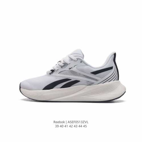 Reebok 锐步 男士运动鞋 Hexalite Legacy蕾格西复古运动气垫跑步鞋 蜂巢运动舒适复古跑鞋。脚感非常赞，软硬刚好，鞋内空间宽敞，适合脚型，透气
