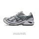 双y2K复古老爹鞋亚瑟士 Asics Gt-2 系列gel技术嵌件运动鞋缓冲户外运动休闲慢跑鞋。鞋型沿用 2000 年代中期至 2010 年代末期asics 广