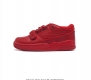 Nike Air Alpha Force 88 Sp 耐克休闲跑鞋 提升上脚体验 鞋身延续了经典款式设计 并加强了鞋面的包裏和支撑性能 鞋底精心打造的防滑底纹