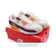 Nike耐克运动鞋 Air Max 90 健身运动跑鞋休闲鞋 复古风十足！Air Max 90 作为 Nike 旗下最经典的鞋型之一，凭借着百搭的造型，获得众多