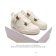 公司级 耐克 Nike Air Jordan 4 Retro Og 中帮 迈克尔 乔丹Aj4代乔4 复古休闲运动文化篮球鞋。秉承轻量化的速度型篮球鞋设计思想完成