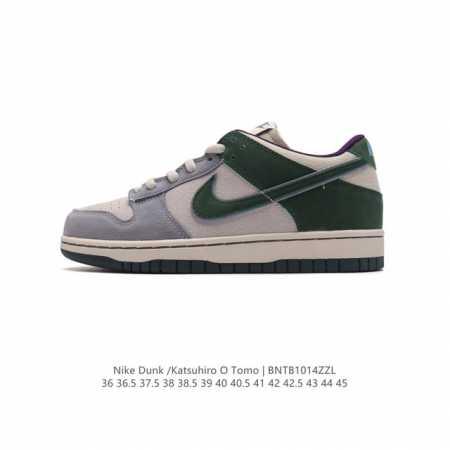 耐克大友克洋联名otomo Katsuhiro X Nk Sb Dunk Low Steamboy Ost 著名漫画大师-大友克洋低帮运动休闲板鞋 阿根廷冠军， - 点击图像关闭