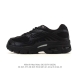 耐克 Nike Air Max Moto 2K 2025秋男女鞋Air Max Moto Ii运动休闲鞋 Hq2056-101 Y2K 玩家狂喜！Nike 又一