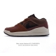 130 耐克男女士运动板鞋 Nike Air Jordan Stadium 90 Stadium 乔丹 Aj 90 篮球鞋。Jordan Stadium 90充