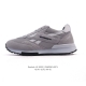 新品 Reebok 锐步 Lx 2200 潮流 美式复古休闲轻便运动跑步鞋，Reebok Lx2200 是一款融合复古设计与现代科技的慢跑鞋，主打舒适性和时尚感