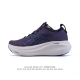 200 【新品】Asics亚瑟士升级Gel-Nimbus 27男女同款跑鞋透气缓震回弹跑鞋N27跑步鞋该鞋款专为提高跑者舒适度和运动表现而设计，搭载了新型鞋面材