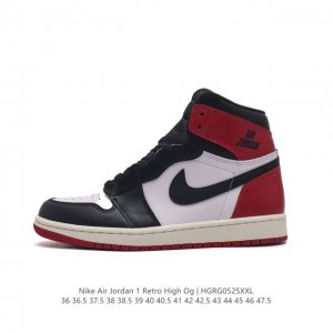 耐克 乔丹air Jordan 1 Low Aj1 乔1 乔丹1代aj1 高帮复古文化休闲运动篮球鞋 从1985 年面世的元年款汲取设计灵感，采用简洁大方的经典