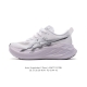 公司级 亚瑟士 Asics Superblast 2代 超顶级轻量化运动有氧慢跑鞋 高级训练鞋 厚底增高老爹鞋,缓震,回弹,轻量,透气,舒适,跑步鞋,长距离,竞