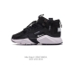Nike 耐克 Air Huarache Gripp Sail华莱士漂移6代篮球鞋 束脚拉链机能高帮运动慢跑鞋。与元年款huarache相比，其体积更大，结构感