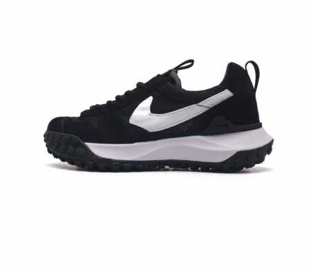 爆炸系列 Nike 耐克 采用国产丝绒猪巴革材质饰片 中底外后侧带泡棉乳胶缓震gd权志龙大爱款式 梦寐以求的神级之作联乘艺术家-艺术家汤姆 萨克斯tom Sac - 点击图像关闭