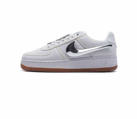 公司级 Af1耐克 Nike Air Force 1 07 Low 空军一号 2024年新款 可撕耐克勾 赠送替换装 厚底增高百搭运动板鞋 原楦头原纸板 打造纯 - 点击图像关闭